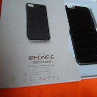 cover Iphone 6