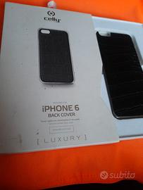 cover Iphone 6
