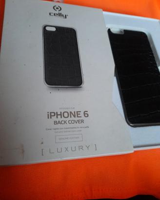 cover Iphone 6