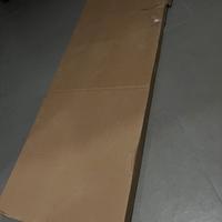 Radiatore / scalda bagno