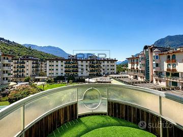 Appartamento - Trento