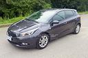 kia-cee-d-1-4-cvvt-5-porte-cool