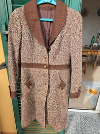Cappotto da donna tg.44 