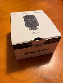 Elinchrom Trasmettitore flash Skyport Plus