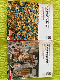 Libri