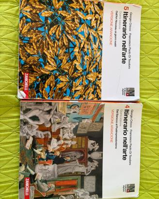 Libri