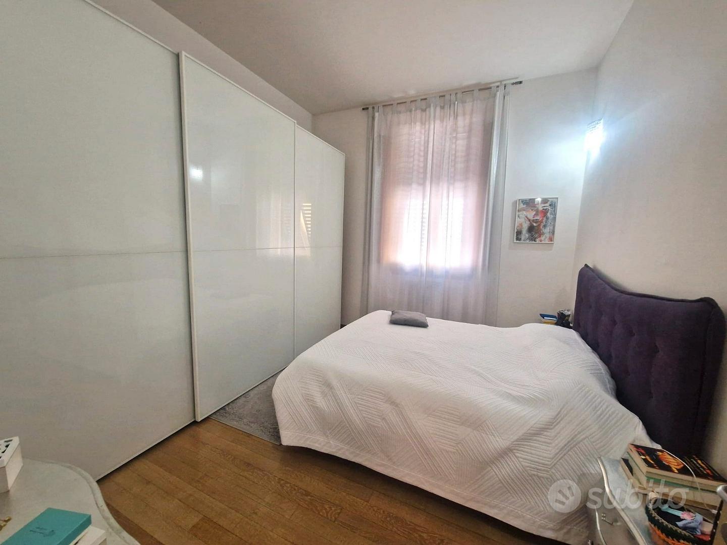 Appartamento – Lastra a Signa, Calcinaia - Vista 5