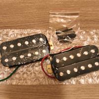 Humbucker Powersound (Cort-Ibanez)