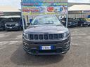 jeep-compass-2-0-multijet-ii-4wd-limited