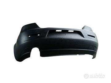 ALFA ROMEO 159 Berlina Serie (939_) (05>11) PARAUR