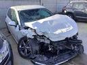 volkswagen-golf-1-6-tdi-115-cv-5p-business-blue