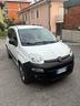 fiat-panda-1-3-mjt-4x4-pop-van-2-posti