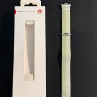 HUAWEI watch fit cinturno nylon