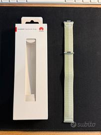 HUAWEI watch fit cinturno nylon