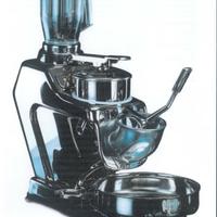 Gruppo Multiplo Aristarco GS/N