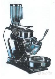 Gruppo Multiplo Aristarco GS/N