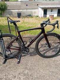 Bicicletta Specialaized Tarmac SL7 