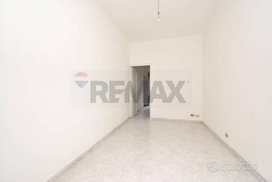 Ufficio - Santa Venerina