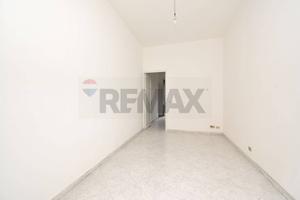 Ufficio - Santa Venerina