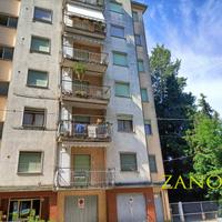 Appartamento - Monfalcone