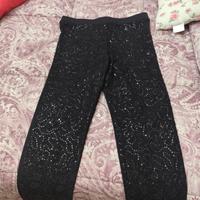 completo donna Calzedonia L