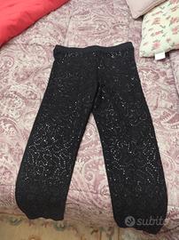 completo donna Calzedonia L