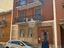 Immagine 29