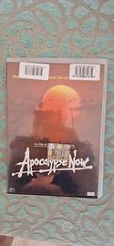 dvd APOCALYPSE NOW
