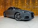 audi-tt-roadster-1-8-tfsi-s-tronic-s-line-iva-espo