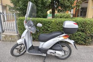 Scooter Malaguti Ciak 150