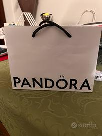 Bracciale pandora