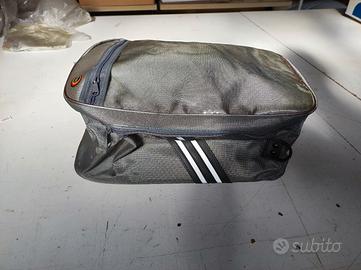 Borsa serbatoio Held