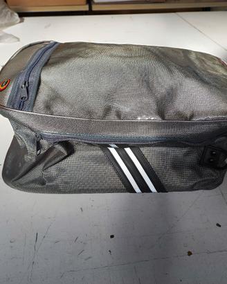 Borsa serbatoio Held
