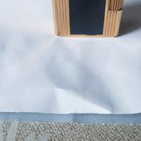 Accendino originale Dupont oro e lacca