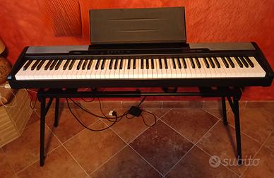 Casio CDP 100