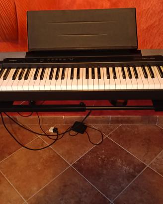 Casio CDP 100