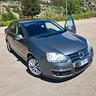 volkswagen-jetta-1-9-tdi-bella-davvero