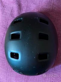 Casco per bici / monopattino