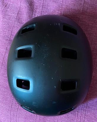Casco per bici / monopattino