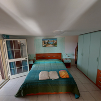 Dependance Toscana a 11 km dal mare