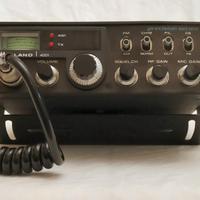 CB radio Midland 4001