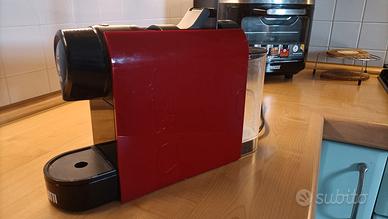 Macchina del caffè Bialetti