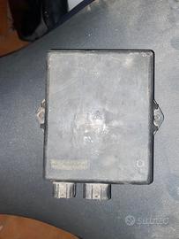 Centralina Yamaha r6 99/01