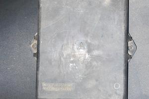 Centralina Yamaha r6 99/01