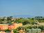 Immagine 27