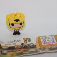 Sorpresa Kinder Joy Harry Potter Quidditch 2024