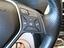 Immagine 22
