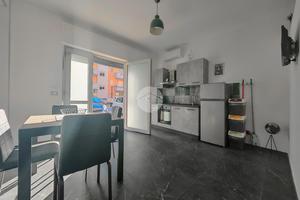 2 LOCALI A MANFREDONIA