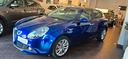 alfa-romeo-giulietta-giulietta-1-6-jtdm-business-1