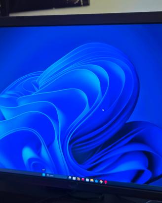 ASUS ROG XG27UQR 4K 144HZ 1MS